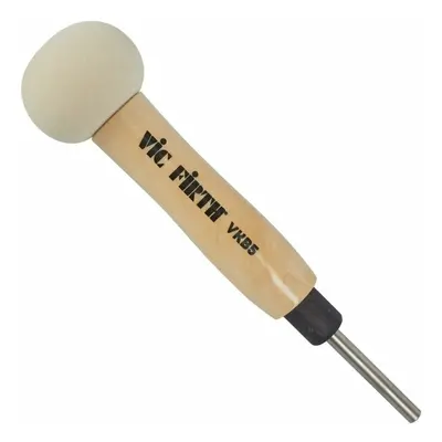 Vic Firth VKB5 Bass Drum Beater