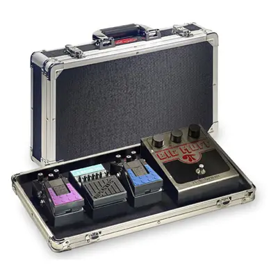 Stagg UPC-500 Case Black