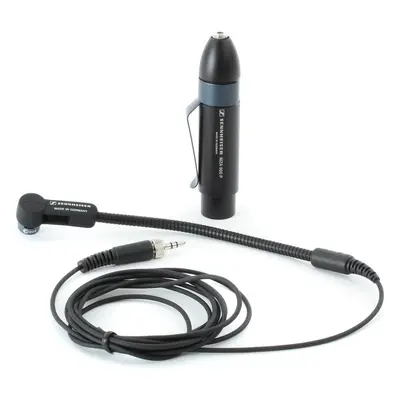 Sennheiser E908B Instrument Condenser Microphone