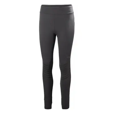 Helly Hansen Women's HP Racing Sailing Leggins-Pants Ebony