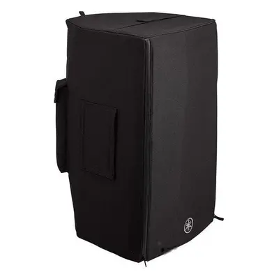 Yamaha CSPCVR-DZR15 Bag for loudspeaker