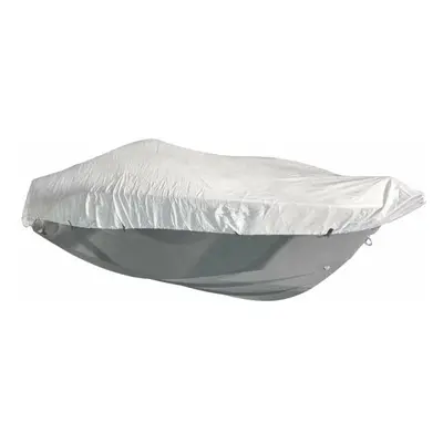 Talamex Boat Cover Grey Boat Cover (unavailable)