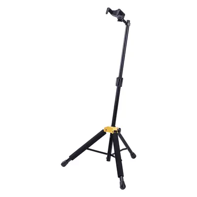 Hercules GS415B Plus Guitar Stand