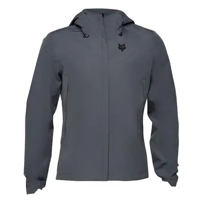 FOX Ranger 2.5L Water Jacket Jacket Graphite