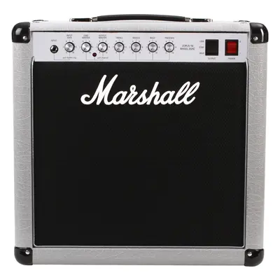 Marshall 2525C Mini Jubilee Tube Guitar Combo