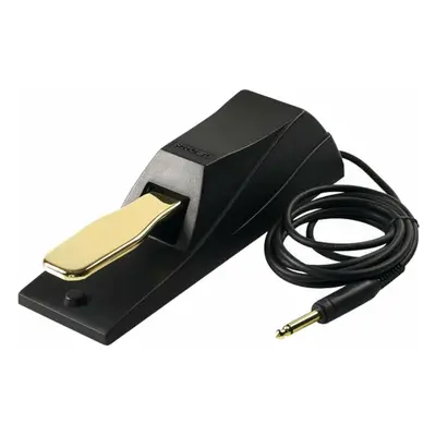 PROEL GF01 Sustain Pedal