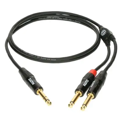 Klotz KY1-300 m Audio Cable