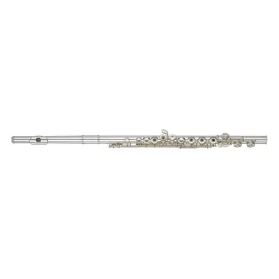 Yamaha YFL Concert flute