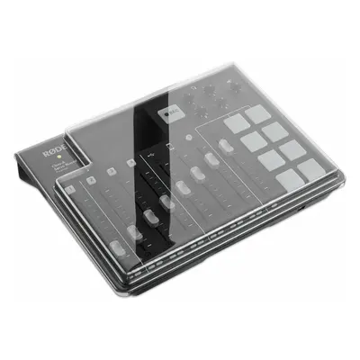 Decksaver LE Rodecaster Pro Protective cover for mixer