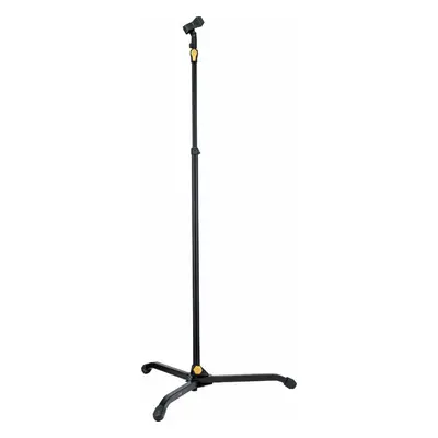 Hercules MS401B PLUS Microphone Stand