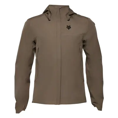 FOX Ranger 2.5L Water Jacket Jacket Ash