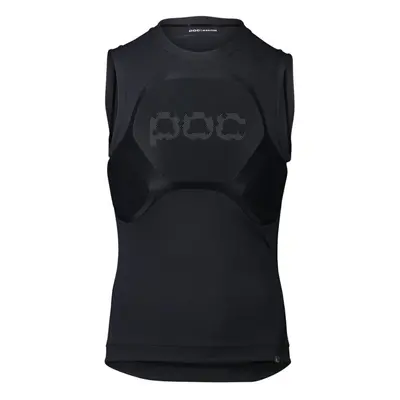 POC Os VPD Torso Uranium Black Ski Protector