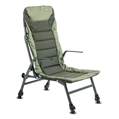 Mivardi Premium Long Fishing Chair