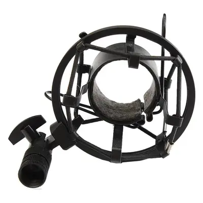 Soundking EE B Microphone Shockmount