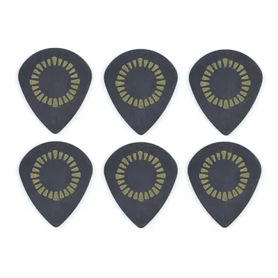 Dunlop AALP04 Animals As Leaders Tortex Jazz III Xl Pick