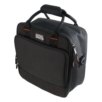 Gator G-MIXERBAG-1212 Protective Cover