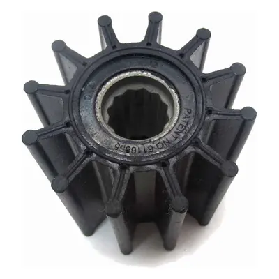 Volvo Penta Impeller