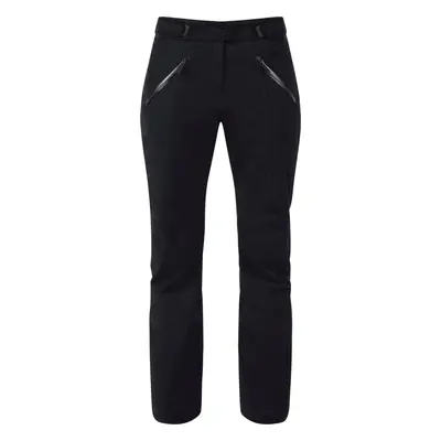 Rossignol Blackside Womens Black Ski Pants