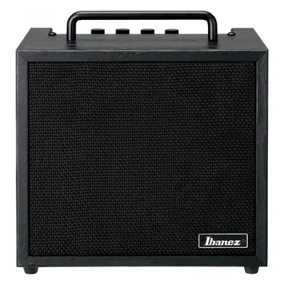 Ibanez IBZ10BV2 Small Bass Combo