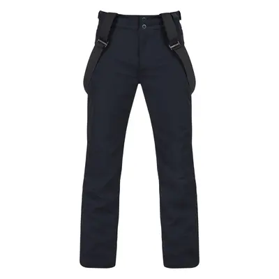 Rossignol Blackside Black Ski Pants