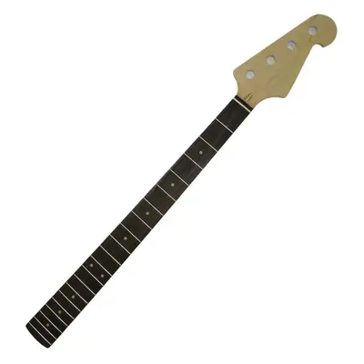 Dr.Parts PB R Precision Bass Bass neck