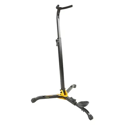 Hercules DS561B Stand for Wind Instrument