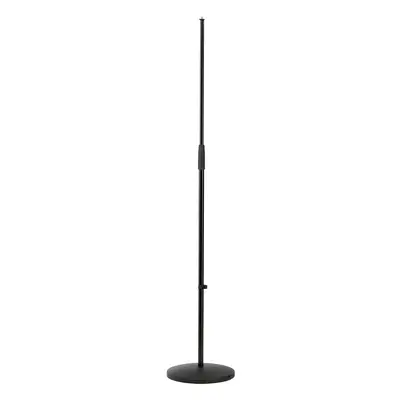 Konig & Meyer 260/1 B Microphone Stand