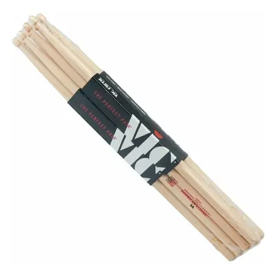 Vic Firth 5A Pack Drumsticks