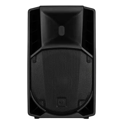 RCF ART 712-A MK5 Active Loudspeaker