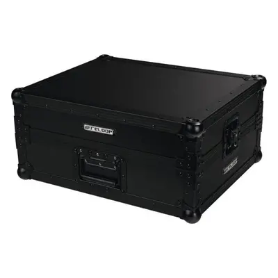 Reloop Premium Turntable CS DJ Case