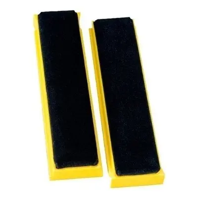 Pro-Ject Pair Brush for LP records