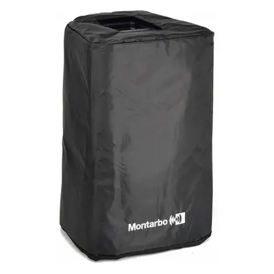 Montarbo CV-R110 Bag for loudspeaker (unavailable)