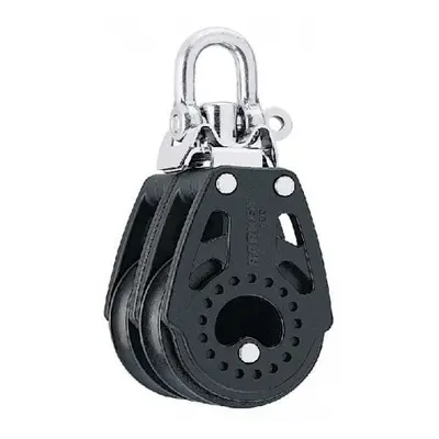 Harken Carbo mm Sailing Block