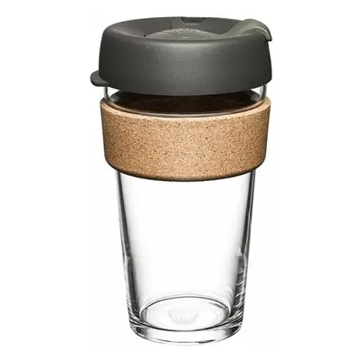 KeepCup Brew Cork Nitro ml Cup