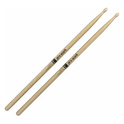 Pro Mark TX5AW Classic Forward 5A Drumsticks