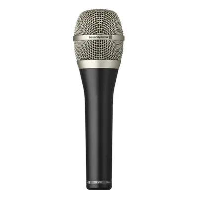 Beyerdynamic TG V50 Vocal Dynamic Microphone