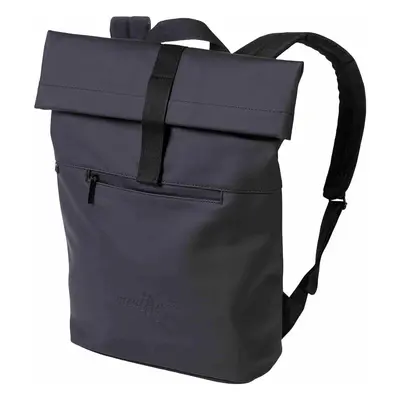 Meatfly Timothy Backpack Black L