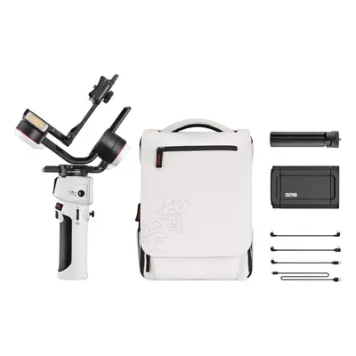 Zhiyun M3S Combo Stabilizer (Gimbal)