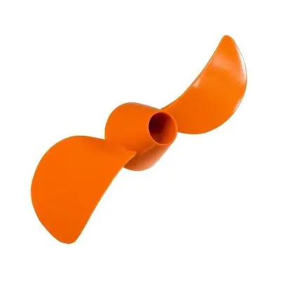 Torqeedo Travel v9/p790 503/1003 1/2" 8'' RH Boat Propeller