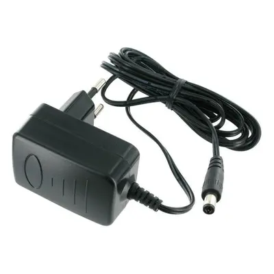 Zoom AD-16 Power Supply Adapter