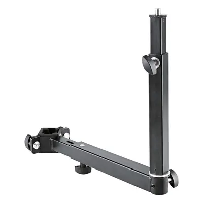 Konig & Meyer Keyboard stand accessories