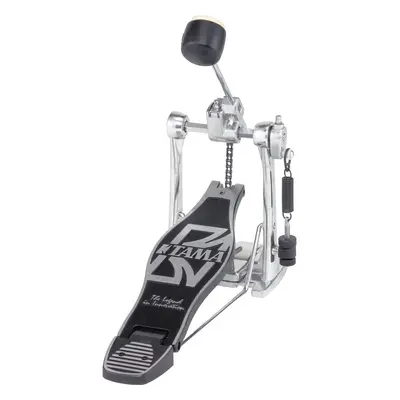 Tama HP30 Single Pedal