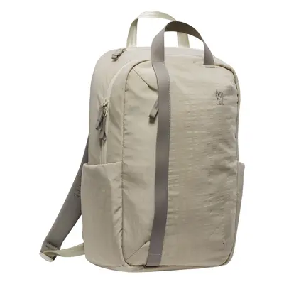 Chrome Highline Backpack Sandstone L