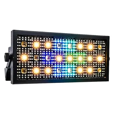 Light4Me VENOM STROBE PANEL Strobe