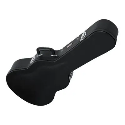 Gator GWE-ACOU-3/4 Case for Acoustic Guitar