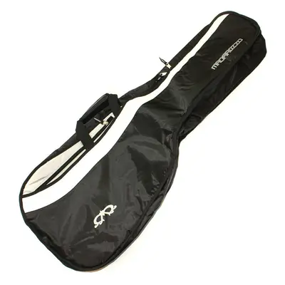 Madarozzo Essential G8 DR/BG Gigbag for Acoustic Guitar Black/Grey