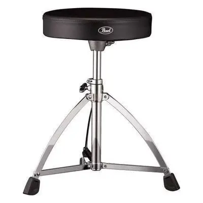 Pearl D-730S Drum Throne