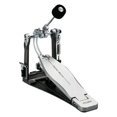 Tama HPDS1 Dyna-Sync Single Pedal