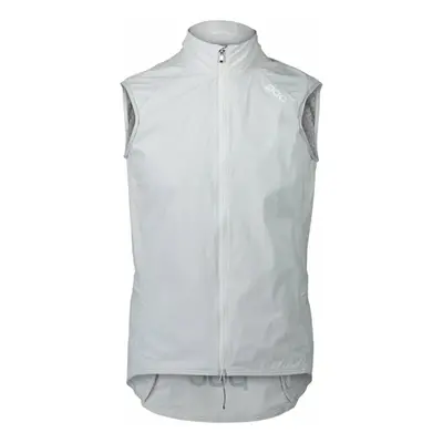 POC Pro Thermal Vest Granite Grey