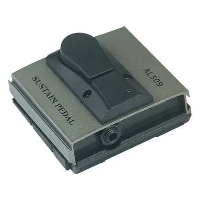 Soundking AL309 Sustain Pedal